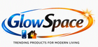 GlowSpace