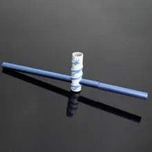 Pinball pen toy designed for fun and boredom relief in class or home