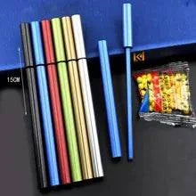 Animated pinball pen toy shooting pins for fun and boredom relief