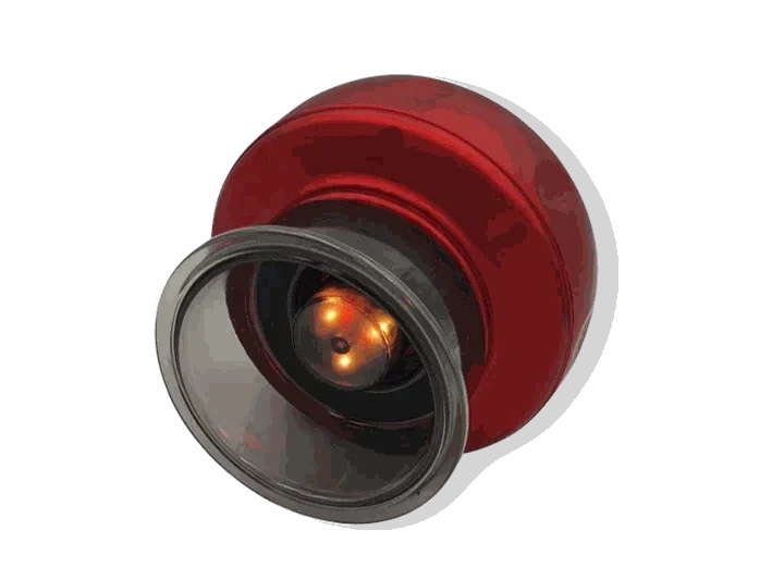 SmartCup premium cupping therapy device with red light and heat therapy